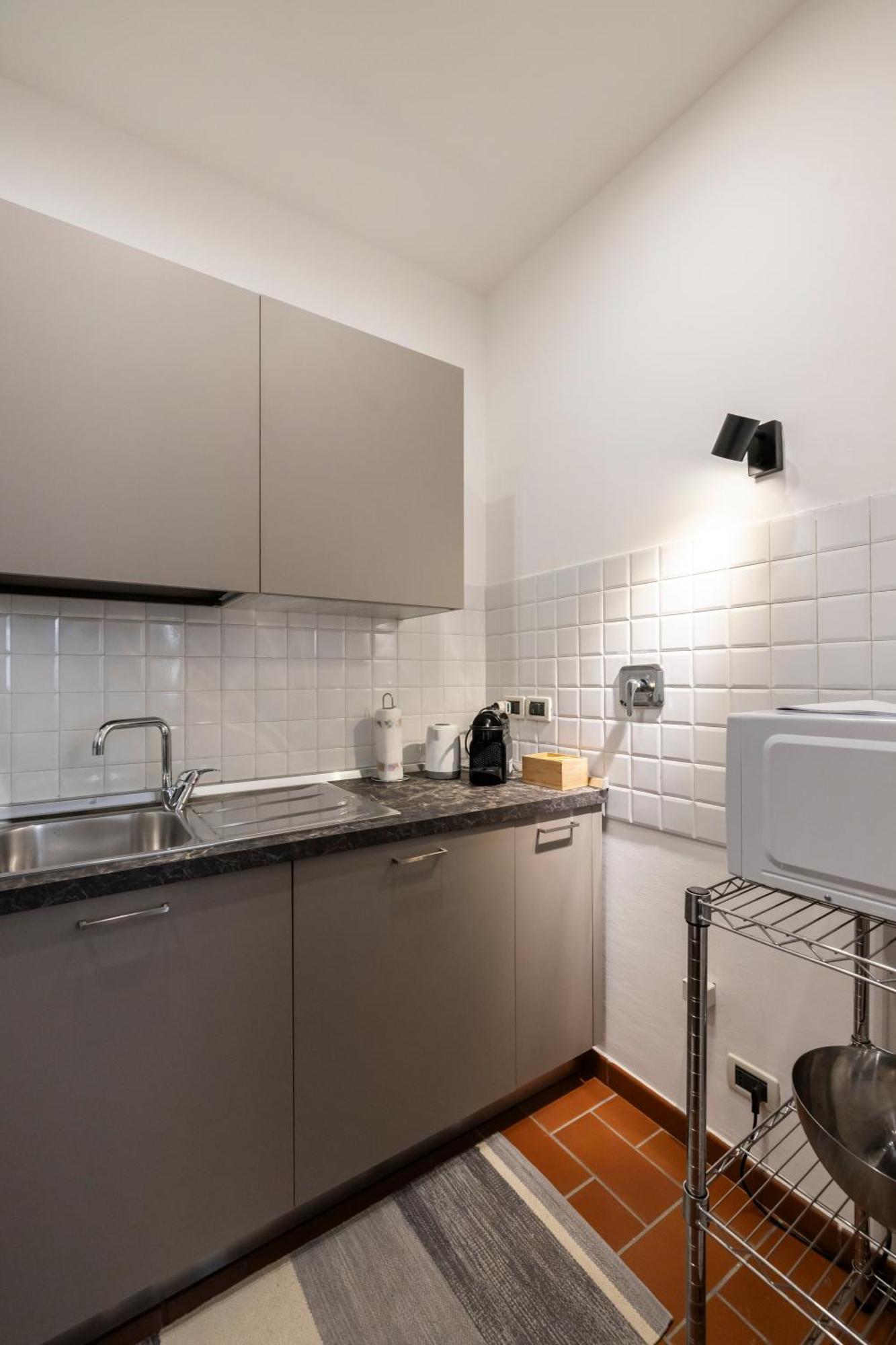 Appartamenti De Lellis - Torino Centro المظهر الخارجي الصورة